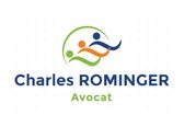 Maître Charles ROMINGER