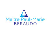 Maître Paul-Marie BERAUDO