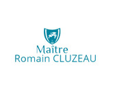 Maître Romain CLUZEAU, LÉGI CONSEILS