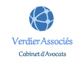 Verdier Associés