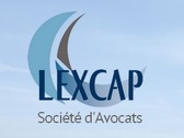 Maître Vincent LAHALLE - Lexcap