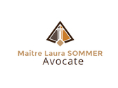 Maître ​Laura SOMMER