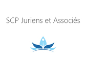 SCP Juriens et Associés