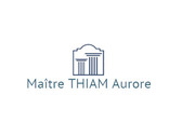 Maître THIAM Aurore