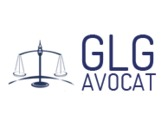 GLG Avocat