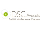 DSC Avocats Nî