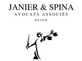 JANIER & SPINA