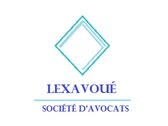 Avocats Lexavoué - Paris