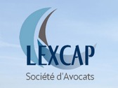 Maître Gérald HAUFF - Lexcap