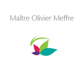 Maître Olivier Meffre