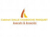 Cabinet DALLE CHABOCHE PASQUET Avocats & Associés