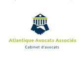 Atlantique Avocats Associés