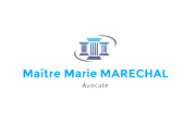Maître Marie Marchal