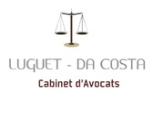 Cabinet d'Avocats LUGUET - DA COSTA