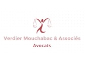 Cabinet Verdier Mouchabac & Associés Ev