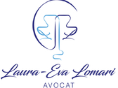 Laura-Eva Lomari
