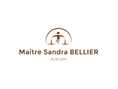 ​Maître Sandra BELLIER