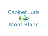 Cabinet Juris Mont Blanc