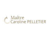 Maître Caroline PELLETIER