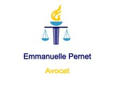 Maître Emmanuelle Pernet