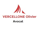 Maître VERCELLONE Olivier