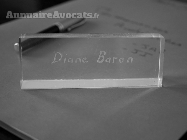 Diane Baron Avocat .jpg