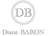 Cabinet Diane BARON