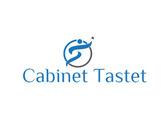 Cabinet Tastet