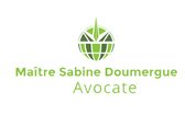 Maître Sabine Doumergue