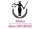 Maître Aline MEURISSE