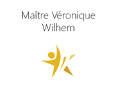 Maître Véronique WILHEM