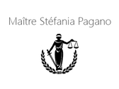 Maître Stéfania PAGANO