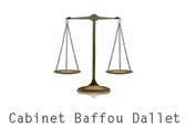 Cabinet d'avocats Baffou Dallet