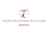 Cabinet Verdier Mouchabac & Associés Lou