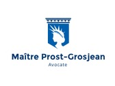 Maître Anne Prost-Grosjean