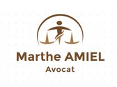 Maître Marthe AMIEL