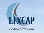 Maître Maryline SAQUER DENIAU - Lexcap