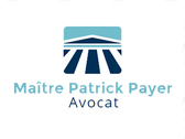 Maître Patrick Payer