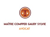 Maître COMPPER GAUDY Sylvie