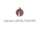 Cabinet LARVOL-TANNIER