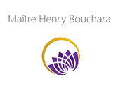 Maître Henry Bouchara