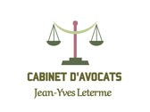 Cabinet d'Avocats Jean-Yves Leterme