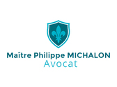 Maître Philippe MICHALON