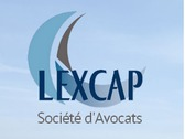 Maître Julien DERVILLERS - Lexcap
