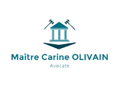 Maître Carine OLIVAIN