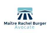 Maître Rachel Burger