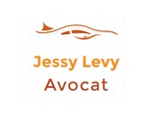 Maître Jessy Levy