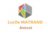 Maître Lucile MATRAND