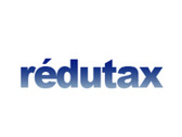 Redutax