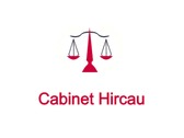 Cabinet Hircau
